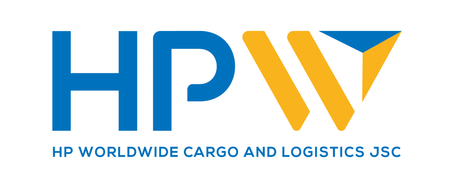 Hpw Cargo JSC