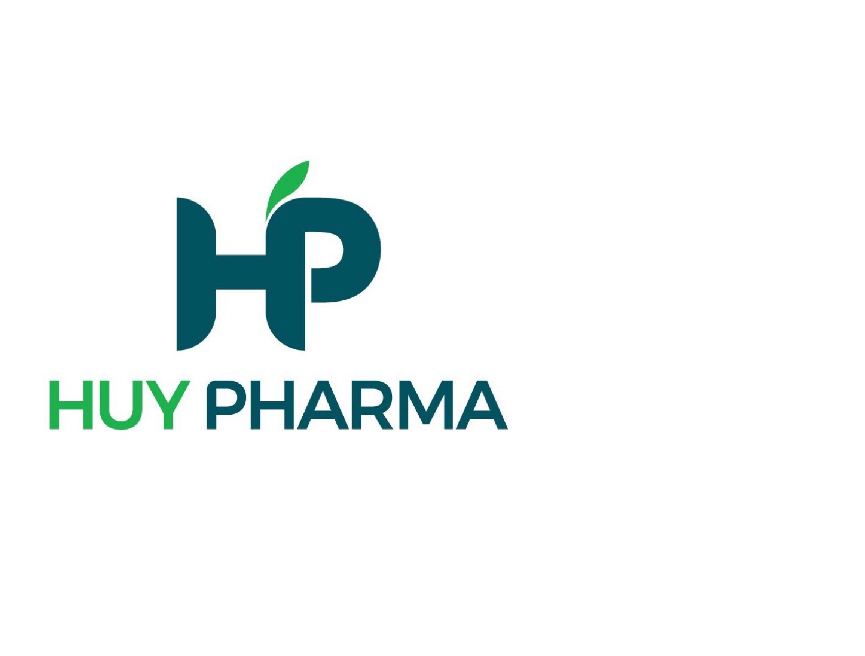 Dược Phẩm Huypharma