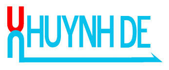 Logo Cơ Điện Lạnh Huynh Đệ