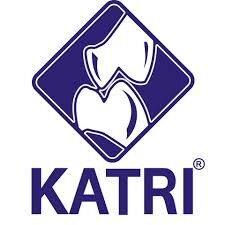 Logo Thiết bị y tế Katri