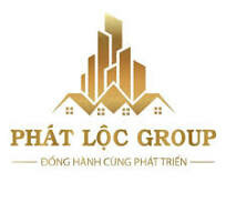 Phát Lộc Group