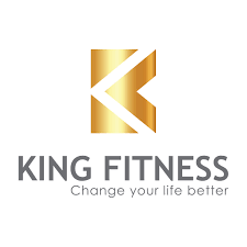 Công Ty TNHH Thể Thao King Fitness