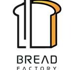 Logo JIN Việt Nam - Bread Factory