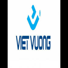 Logo Đầu Tư Việt Vương