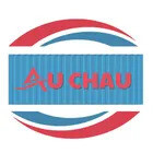 CÔNG TY CỔ PHẦN ÂU CHÂU CONTAINER