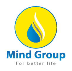 TẬP ĐOÀN MIND GROUP