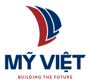 Thương Mại Mỹ Việt