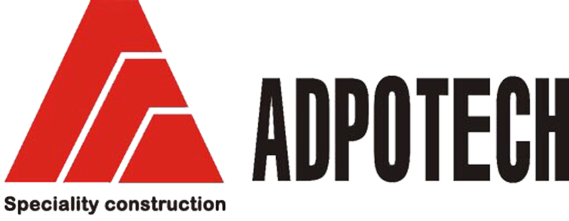 ADPOTECH