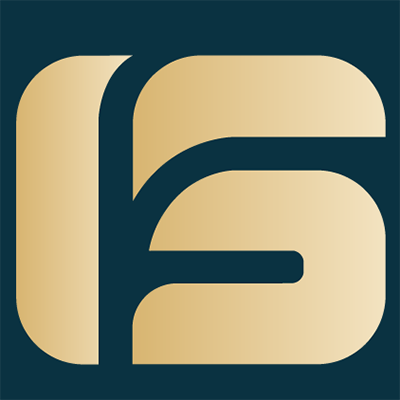 THƯƠNG MẠI VÀ ĐẦU TƯ QUỐC TẾ ROS