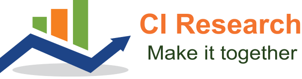 CI RESEARCH