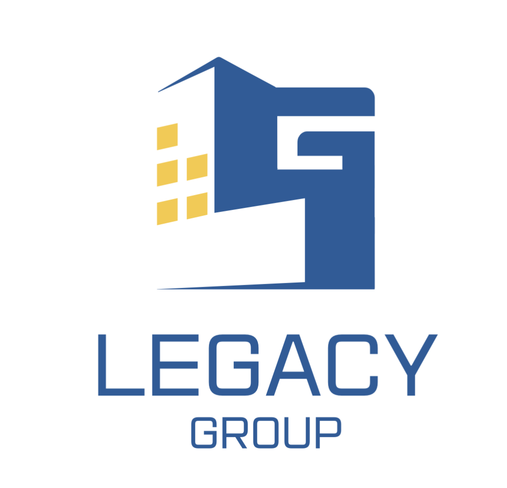 Legacy Financial Group