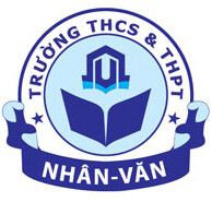 Trường THCS Và THPT Nhân Văn