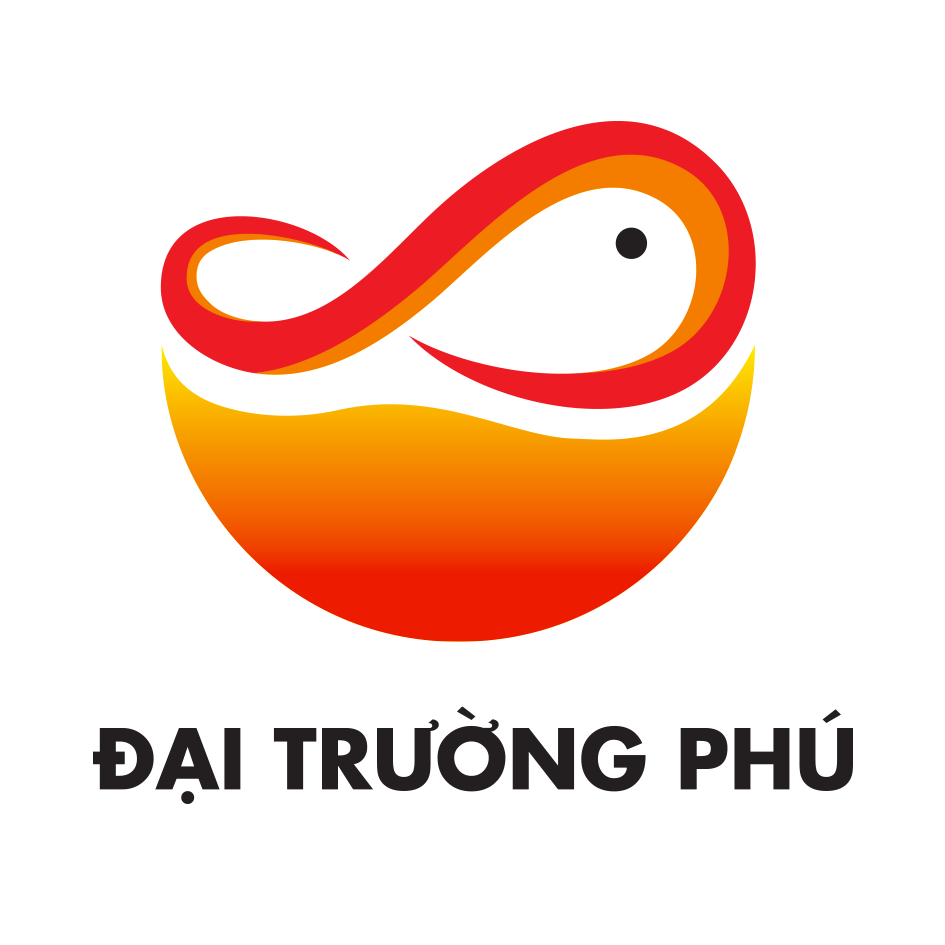 CÔNG TY CỔ PHẦN ĐẠI TRƯỜNG PHÚ