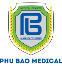 Phú Bảo Medical