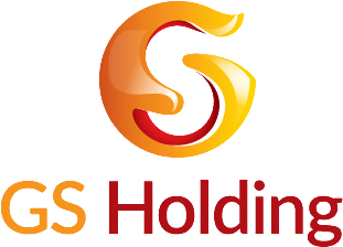 GS HOLDING