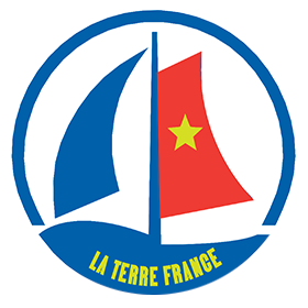 Công Ty Cổ Phần Dược Phẩm La Terre France