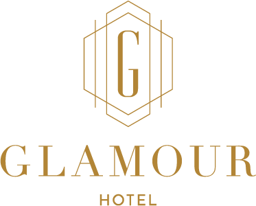 KHÁCH SẠN GLAMOUR