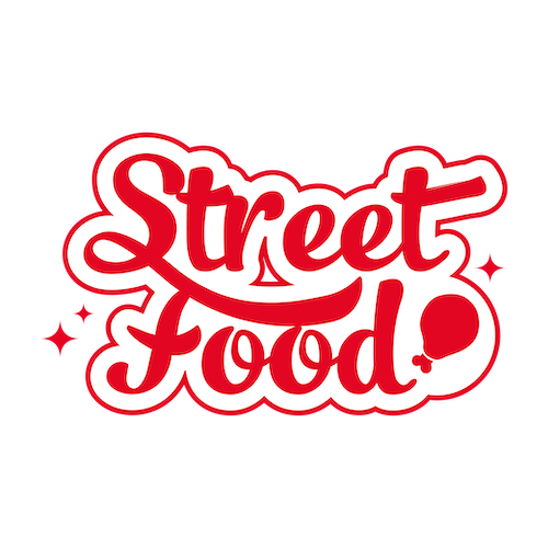 GÀ RÁN STREET FOOD