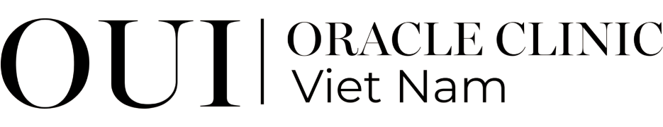 Viện Thẩm Mỹ Oracle Beauty Clinic VietNam