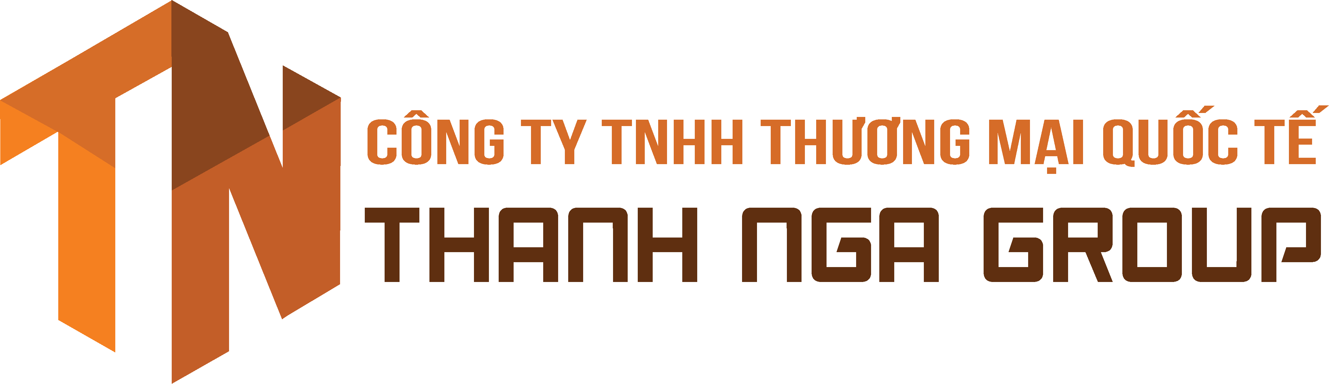 THANH NGA GROUP