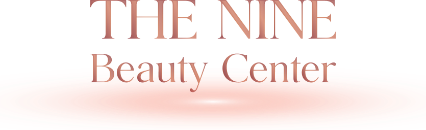 THE NINE BEAUTY CENTER