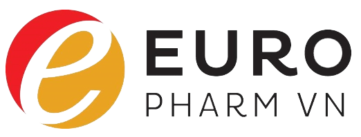 Euro Pharm VN