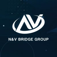 N&V Bridge Group