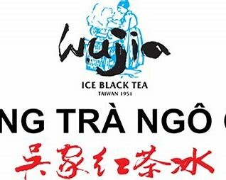 Công Ty TNHH Hồng Trà Ngô Gia