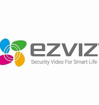 EZVIZ Inc