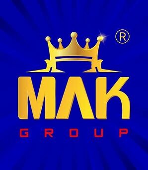 MAK GROUP