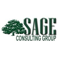 Sage Consulting Group