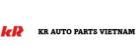 CÔNG TY TNHH KR AUTO PARTS VIỆT NAM