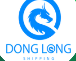 Vận Tải Biển Đông Long