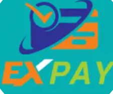 CÔNG TY TNHH GIẢI PHÁP THANH TOÁN TOÀN CẦU EXPAY