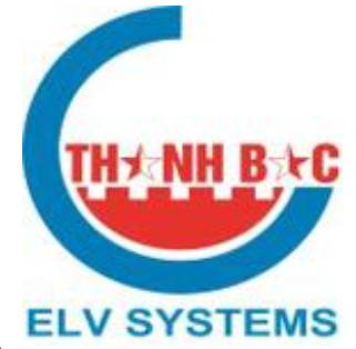 Pioneer Consulting Services