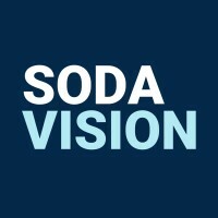 SODA VISION