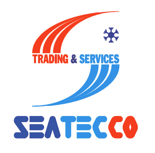 CÔNG TY CỔ PHẦN THƯƠNG MẠI - DỊCH VỤ SEATECCO