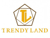 Trendy Land