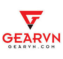 Logo GEARVN
