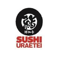 Công ty TNHH Sushi Uraetei