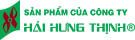 Logo Hải Hưng Thịnh