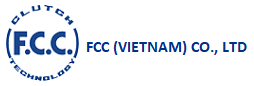 Công ty TNHH FCC Việt Nam