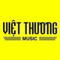 Logo Việt Thương
