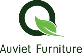 Công Ty TNHH Sản Xuất Thương Mại Xuất Nhập Khẩu Âu Việt Furniture