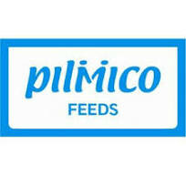 Công ty Cổ phần Thức ăn Chăn nuôi Pilmico Vịệt Nam