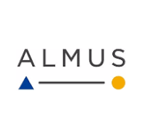 Logo Almus Vina