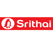 Công Ty TNHH Srithai (Hà Nội)