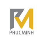 Phuc Minh Books