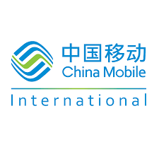 China Mobile International Limited