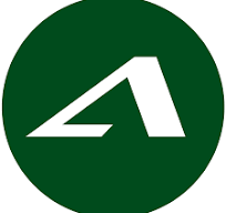 Logo Kỹ nghệ lạnh á Châu